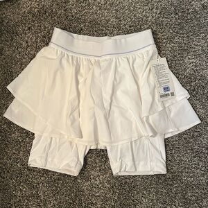 Lululemon Court Revival Skirt